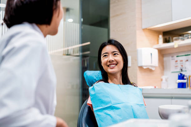 Oral Surgery in Foley, AL